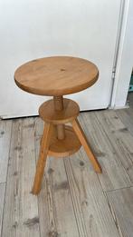 Vintage houten ikea ringo, Ophalen of Verzenden, Zo goed als nieuw, Hout