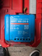 Victron Energy SmartSolar MPPT 100 | 20 laadregelaar, Ophalen of Verzenden