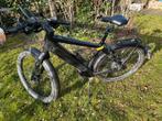 Stromer ST3 Speed Pedelec - 983 Wh, Ophalen, Gebruikt, Stromer, 55 tot 59 cm