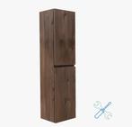 Badkamer wandkast (nieuw, in originele verpakking), Ophalen, Minder dan 50 cm, 100 tot 150 cm, Nieuw