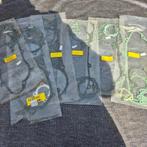 SCOOTER PAKKINGEN SETS, Fietsen en Brommers, Ophalen of Verzenden, Nieuw, Overige typen, Overige merken