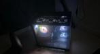 Krachtige gaming pc, Computers en Software, Desktop Pc's, Ophalen of Verzenden, Zo goed als nieuw, Gaming, 4 Ghz of meer