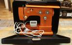 Adler 531 naaimachine in koffer (industrieel)., Overige merken, Ophalen of Verzenden, Industrieel, Naaimachine