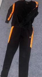 Originele Parajumpers pak, maat 164, zo goed als nieuw, Ophalen of Verzenden, Zo goed als nieuw, Jongen of Meisje, Setje