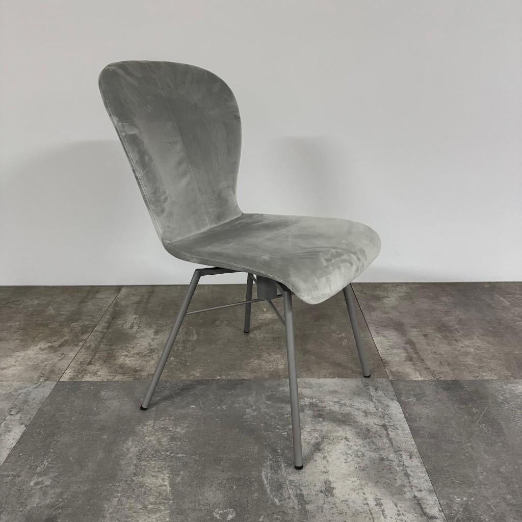 Blake | bert plantagie, Ophalen of Verzenden, Zo goed als nieuw, Vier, Modern