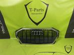 audi Q3 grille rooster NIEUW voorbumper gril s-line
