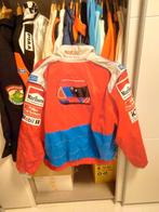 Fan Jas Jos Verstappen, Ophalen of Verzenden, Zo goed als nieuw, Formule 1