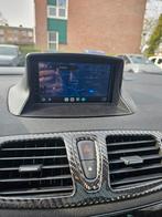 Carplay Renault Megane 3, Auto diversen, Auto-accessoires, Ophalen of Verzenden
