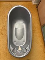 Bebe jou badje zilver, Ophalen of Verzenden, Zo goed als nieuw, Badje, Bébé-jou