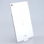 Samsung Galaxy Tab S5e 64GB Wifi Zilver, Computers en Software, Android Tablets, Samsung, Zo goed als nieuw, Support@Samsung.com