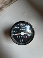 🟥 Veglia km teller klok voor Gilera Citta 🟥, Ophalen of Verzenden, Gebruikt, Overige typen, Gilera