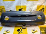 Opel Adam achterbumper 2012-Heden 13356473 bumper