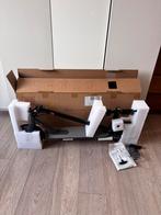 Elektrische Step 31 km/u – TX01 – Nieuw in Doos, Fietsen en Brommers, Steps, Ophalen, Nieuw, Elektrische step (E-scooter)