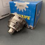 Quaife LSD Differentieel Civic Del Sol CRX B16A1 B16A2 88-00, Ophalen of Verzenden