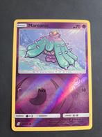 Mareanie unified minds . Nm, Ophalen of Verzenden, Nieuw, Losse kaart, Foil