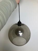 Mooie hanglamp, Ophalen, Zo goed als nieuw, Minder dan 50 cm