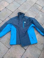 Warmtepak hengelsport, Ophalen, Zo goed als nieuw