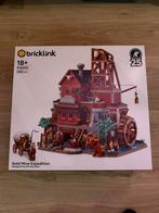 Lego 910055 Goldmine expedition Bricklink, Ophalen of Verzenden, Nieuw, Complete set, Lego
