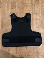 EnGarde MT-PRO Kogel- en Steekwerend Vest maat L NIJ IIIA, Ophalen, Zo goed als nieuw