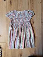 Mooie jurk van Monsoon (6 jaar), Kinderen en Baby's, Meisje, Ophalen of Verzenden, Zo goed als nieuw, Jurk of Rok