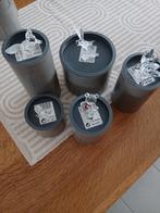 Swarovski beeldjes, Verzamelen, Ophalen of Verzenden, Zo goed als nieuw, Figuurtje