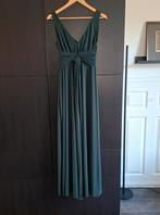 Avondjurk, phase eight, Kleding | Dames, Gelegenheidskleding, Maat 38/40 (M), Galajurk, Ophalen of Verzenden, Zo goed als nieuw