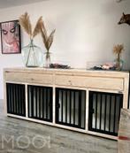 de meest stevige hondenbenches met beschermde binnenkant, Dieren en Toebehoren, Ophalen of Verzenden, Nieuw