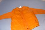 baby jasje, Kinderen en Baby's, Babykleding | Maat 80, Ophalen of Verzenden, Zo goed als nieuw, Jongetje of Meisje, Jasje