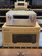 Denon AVC-A10H /  B-stock model, Overige merken, Overige systemen, Nieuw, Ophalen of Verzenden