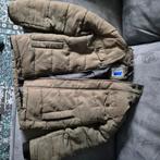 Nette Jack & Jones winterjas maat 152, Ophalen of Verzenden, Zo goed als nieuw, Jas, Jongen