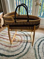 Mozes mand Petit Filippe, Ophalen, Zo goed als nieuw, Wieg