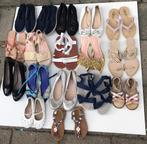 Lekke schoennen, Ophalen of Verzenden, Zo goed als nieuw