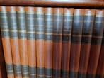 Summa Encyclopedie, Boeken, Encyclopedieën, Ophalen, Gelezen, Algemeen