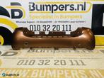 Bumper Smart Fortwo 2014-2020 850227980 Achterbumper 1-F6-10, Bumper
