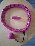 Hoepel, Ophalen of Verzenden, Nieuw