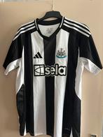 Newcastle United thuisshirt 2025/2026 Elanga, Groter dan maat XL, Ophalen, Zo goed als nieuw, Shirt
