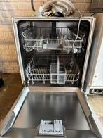 Bosch SilencePlus Inbouw Vaatwasser - Gratis op te halen, Witgoed en Apparatuur, Vaatwasmachines, Ophalen, Gebruikt, Inbouw, Minder dan 85 cm