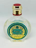 4711 Echt Kölnisch Wasser - miniatuur parfumflesje, Ophalen of Verzenden, Nieuw