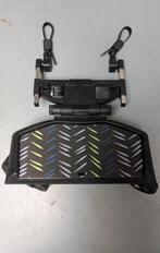 Lupilu meerijdplankje - NIEUW, Ophalen, Nieuw, Overige merken