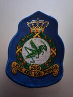 Set 11, Ophalen of Verzenden, Patch, Badge of Embleem