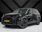 Peugeot E-5008 Allure Avantage EV 73kWh 210pk | PANORAMIC i-, Auto's, Peugeot, Automaat, Gebruikt, 213 pk, 7 stoelen