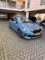 BMW M135i xDrive 306pk | High Executive | Panoramadak, 1998 cc, USB, 4 cilinders, Alcantara