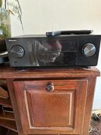 Audio, Ophalen, Gebruikt, Audio