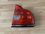 Achterlicht rechts Volvo S80 I facelift 2004 tot 2008, Gebruikt, -, -, Ophalen of Verzenden