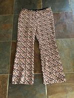 Cambio broek maat XL, Kleding | Dames, Overige kleuren, Maat 46/48 (XL) of groter, Ophalen of Verzenden, Zo goed als nieuw