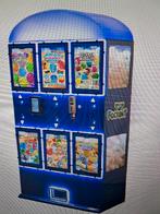 surprise automaten, Verzamelen, Ophalen of Verzenden, Nieuw