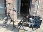 Stella Fietsen, Fietsen en Brommers, Elektrische fietsen, 51 tot 55 cm, Ophalen of Verzenden, Zo goed als nieuw, Overige merken
