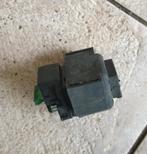 Honda vtr1000sp1 sp1 sp 1 startrelais, Ophalen of Verzenden