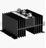 accu laadstroomverdeler 90A, Ophalen of Verzenden, Zo goed als nieuw, Motor en Techniek