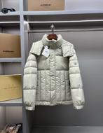 Moonccller jassen, Ophalen of Verzenden, Nieuw